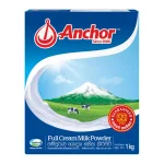 Anchor