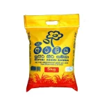 Araliya Keeri Samba 5Kg