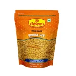 BHUJIA SEV 200G
