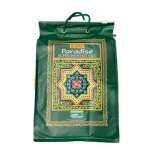 Basmati Paradise 5kg