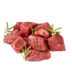 Beef Boneless 1kg