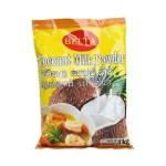 Belta coconut milk powder
