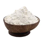 Bread flour