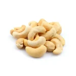 CASHEW NUTS 500G