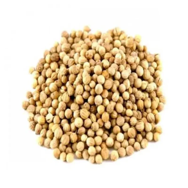 CORIENDRE SEED 100G