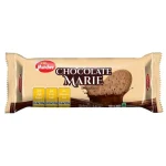 Chocolate maari
