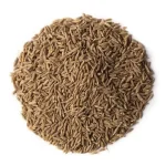 Cumin Seed 100g