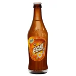 EGB