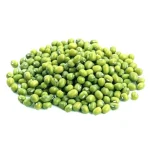GREEN GRAM 1KG