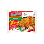 Indo mee
