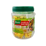 KNORR SESANING CUBES 10G