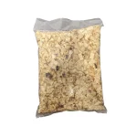 KOTHU ROTTI 500G