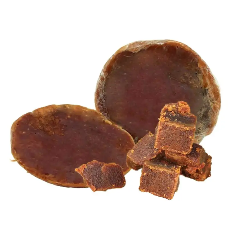 Kitul Jaggery 250g Kitul Jaggery 250g - Image 1