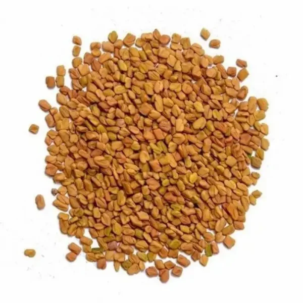 LANKA FENUGREEK 100G (uluhal)