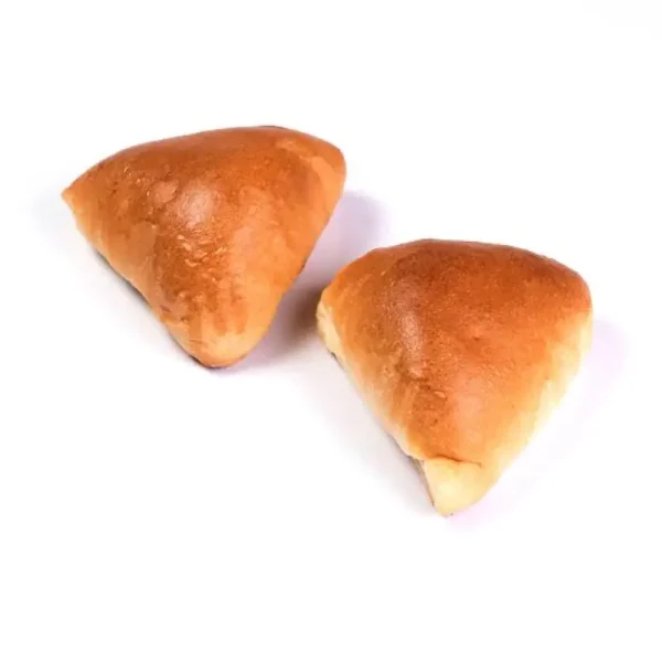 MALU BAN