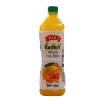 MANGO JUICE 1 12.000 LITER