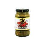 MD Sinhales Pickle 375g