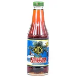 MD kitul Treacle 350ML