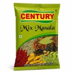 MIX MASALA 350GM