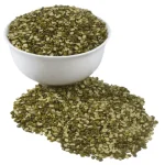 MOONG CHILKA 1KG