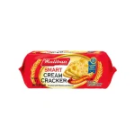 Maliban Cream Cracker 85g