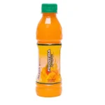 Mango Fruit Drink (Sajeeb) 250ML