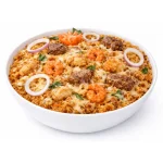 Mix kottu