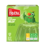 Motha Apple