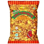 NAMKEEN ETHNIC SNACKS