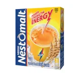 Nestomalt