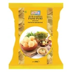 PANI PURI 200G
