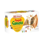 PANJABI SAMOUSA 900G