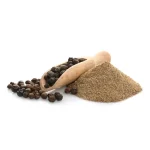 PEPPER POWDER 250g