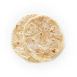 PLAINE PARATA