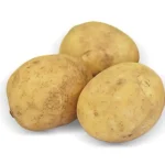 Potato