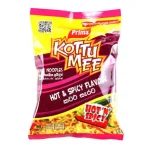 Prima Kottu Mee 80g