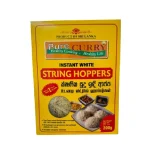 Purecurry Instant String Hopper - W