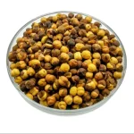 ROSTED CHANA 500G