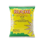 RUCHI PUFFED RICE 200G