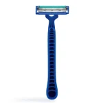 Razor