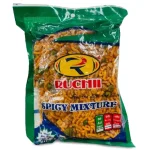 Ruchii Spicy Mixture 200g