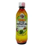SIDDHALEPA ASAMODHAHAM 350M