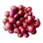 SMALL ONION 250G