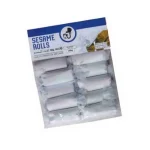 Sesami Roll 200g