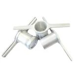 String Hopper Maker