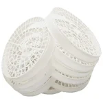 String Hopper Tray
