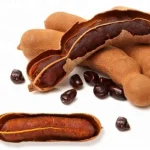 TAMARIND SEEDLESS 454G