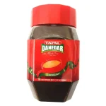 Tapal Danedar Black Tea 200g