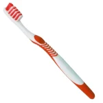 Toothbrush