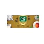 Zesta Tea Bag 25 Premium BOPF